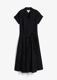 Wijd gesneden Kaftan jurk, bonprix