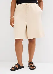 Bermuda van scuba, bonprix
