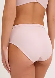Maxislip, bonprix