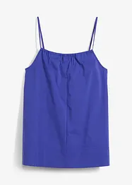 Spaghetti top, bonprix