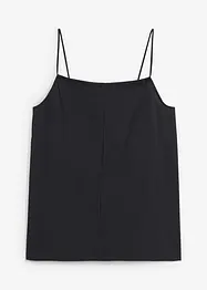 Spaghetti top, bonprix