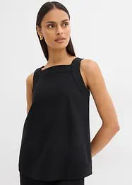 Blousetop, bonprix