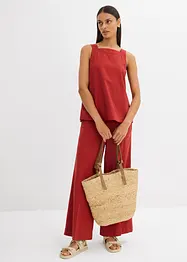 Blousetop, bonprix