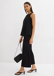 Blousetop, bonprix