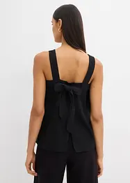 Blousetop, bonprix