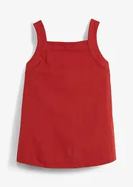 Blousetop, bonprix