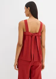 Blousetop, bonprix