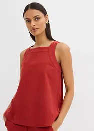 Blousetop, bonprix