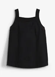 Blousetop, bonprix