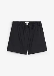 Short, bonprix