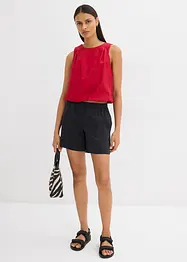 Short, bonprix