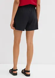 Short, bonprix