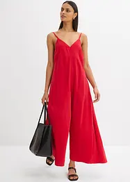 Jumpsuit, bonprix