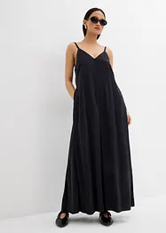 Jumpsuit, bonprix