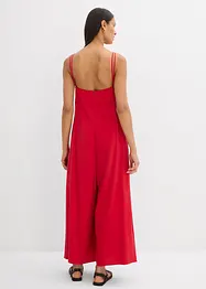 Jumpsuit, bonprix