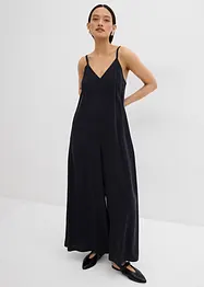Jumpsuit, bonprix