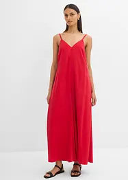 Jumpsuit, bonprix