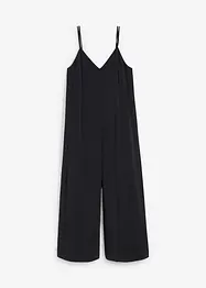 Jumpsuit, bonprix