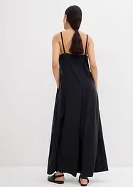 Jumpsuit, bonprix