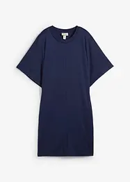 Shirtjurk  van comfortabel Punto di Roma, bonprix