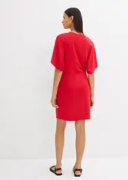 Shirtjurk  van comfortabel Punto di Roma, bonprix