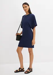 Shirtjurk  van comfortabel Punto di Roma, bonprix