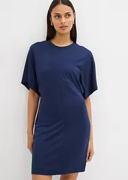 Shirtjurk  van comfortabel Punto di Roma, bonprix