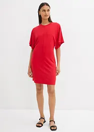 Shirtjurk  van comfortabel Punto di Roma, bonprix