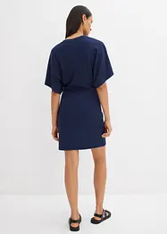 Shirtjurk  van comfortabel Punto di Roma, bonprix