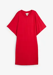 Shirtjurk  van comfortabel Punto di Roma, bonprix