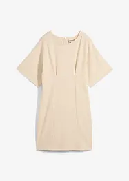 Shirtjurk van katoen, bonprix