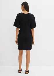 Shirtjurk van katoen, bonprix