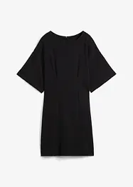 Shirtjurk van katoen, bonprix