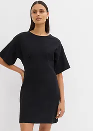 Shirtjurk van katoen, bonprix