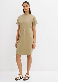 Shirtjurk van biologisch katoen, bonprix