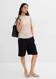 Top, bonprix
