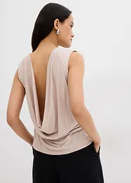 Top, bonprix