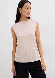 Top, bonprix