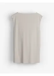 Top, bonprix