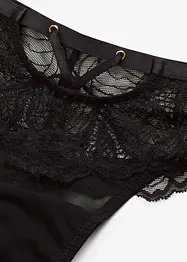 String met kant, bonprix