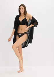 String met kant, bonprix