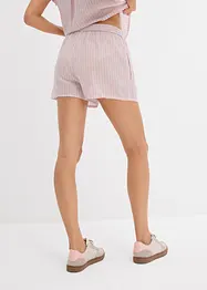Short, bonprix