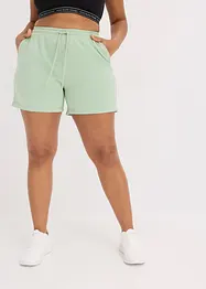 Outdoor short, sneldrogend, bonprix