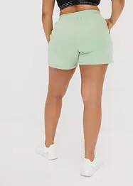 Outdoor short, sneldrogend, bonprix
