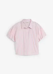 Blouse, bonprix