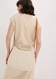 Schoudertas, bonprix