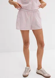 Short, bonprix