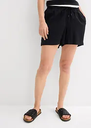 Instapshort, bonprix