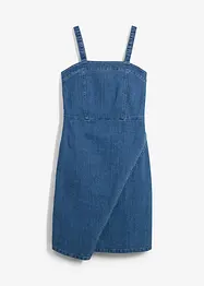 Spijkerjurk, bonprix
