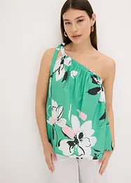Blousetop, bonprix
